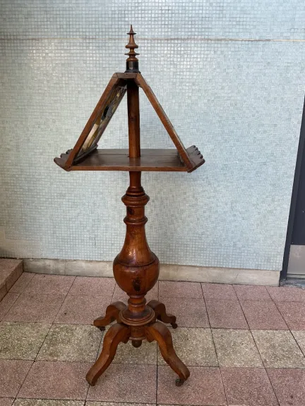 Objet 178186