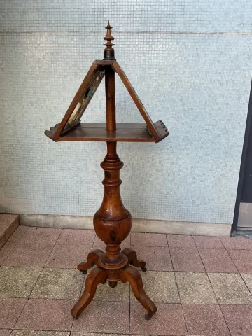 Objet 178186