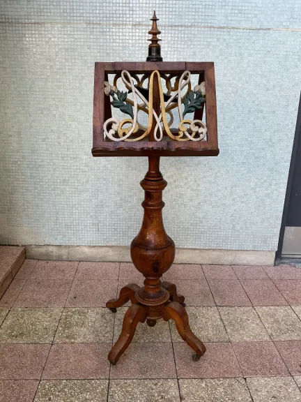 Objet 178186