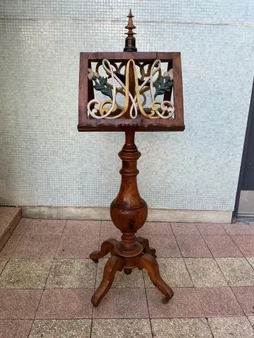 Objet 178186