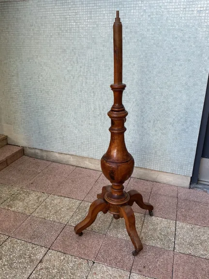 Objet 178186