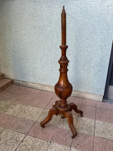 Objet 178186