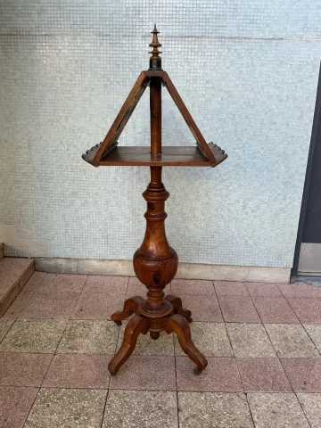 Objet 178186