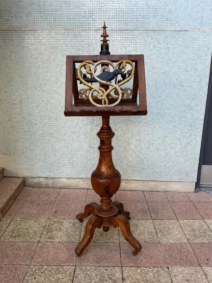 Objet 178186