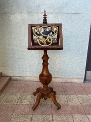 Objet 178186