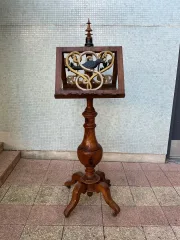 Objet 178186