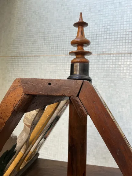 Objet 178186