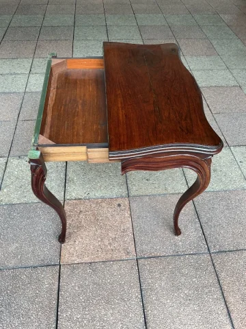 Objet 178187