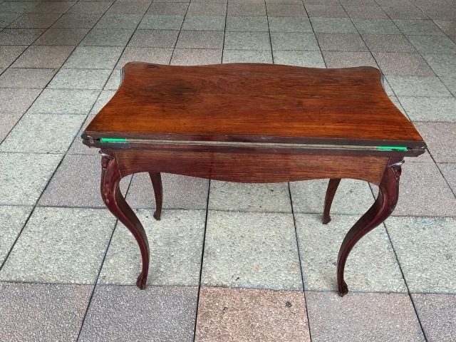 Objet 178187
