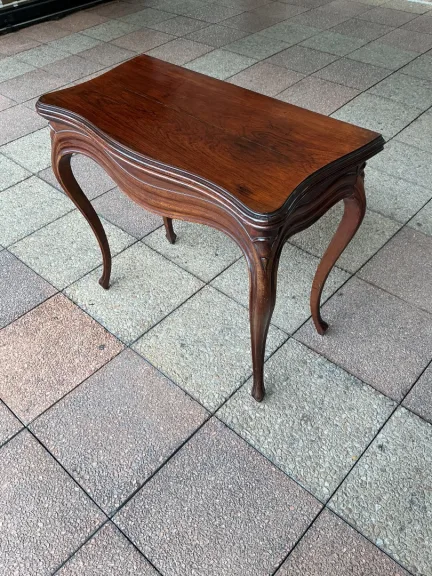 Objet 178187