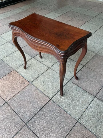Objet 178187