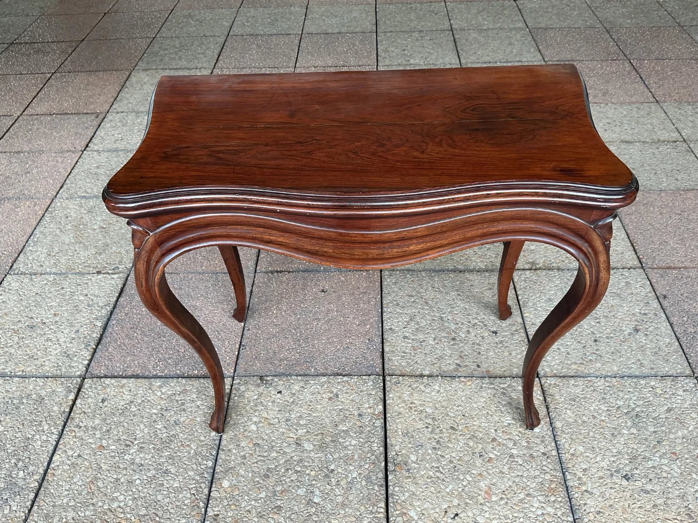 Objet 178187