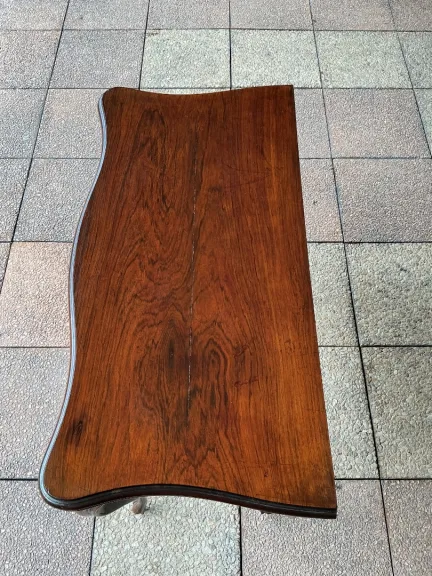 Objet 178187