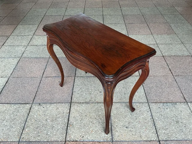 Objet 178187