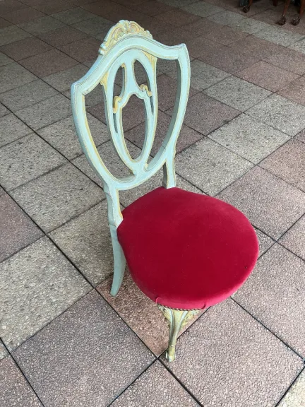 Objet 178188