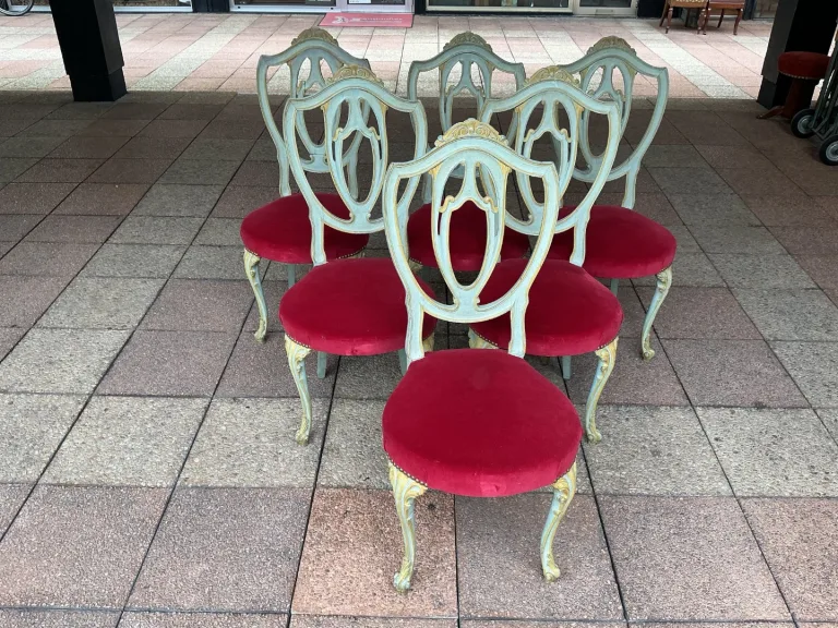 Objet 178188