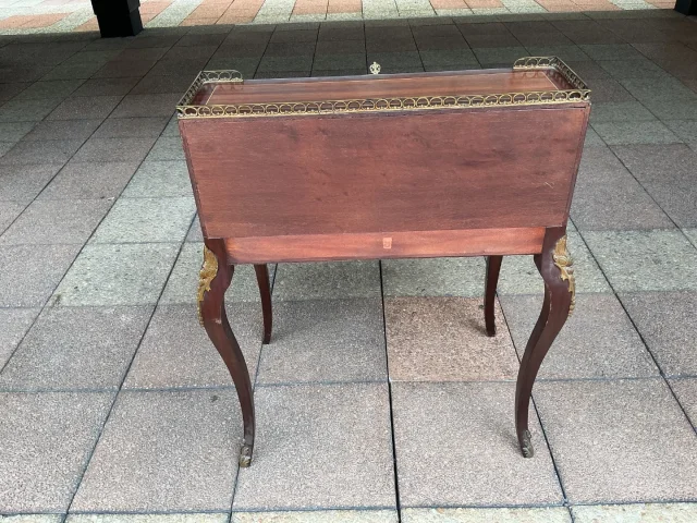 Objet 178189