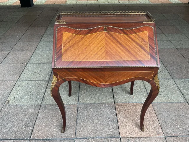 Objet 178189