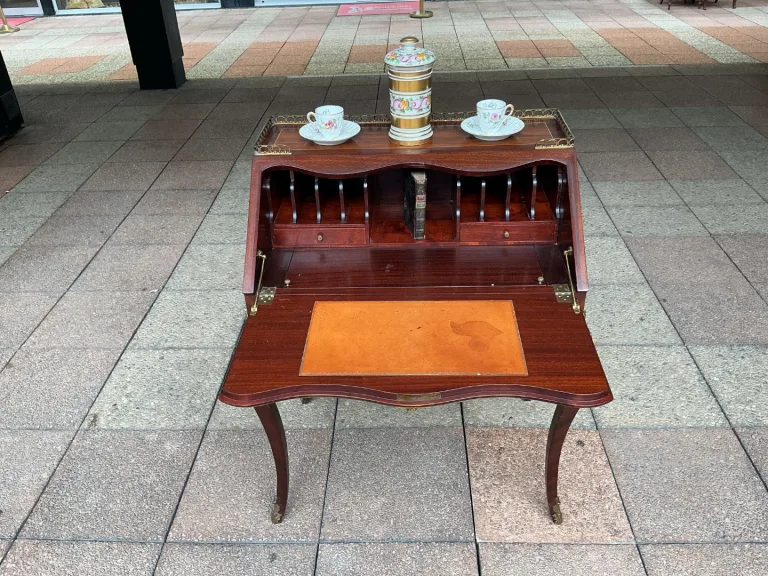 Objet 178189