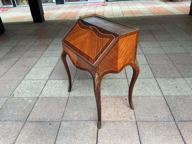 Objet 178189