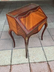 Objet 178189