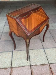 Objet 178189