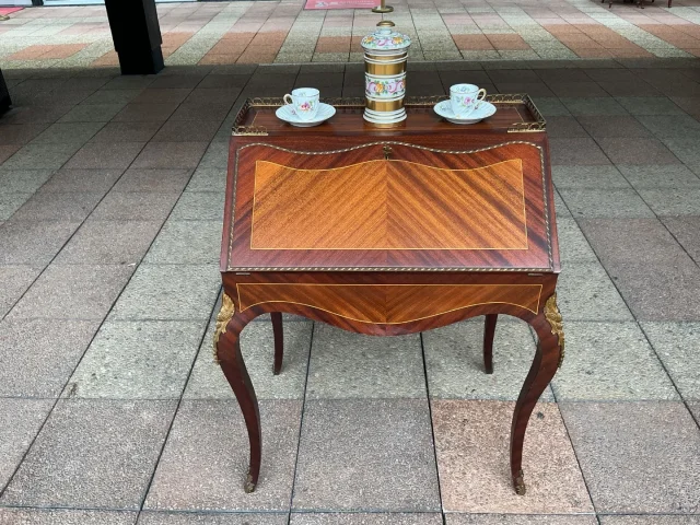 Objet 178189