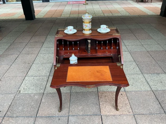 Objet 178189