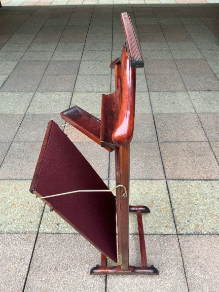 Objet 178190