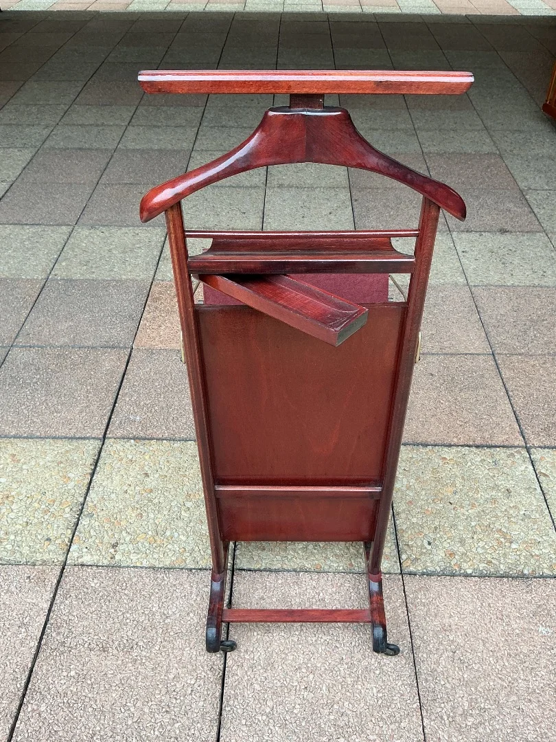 Objet 178190