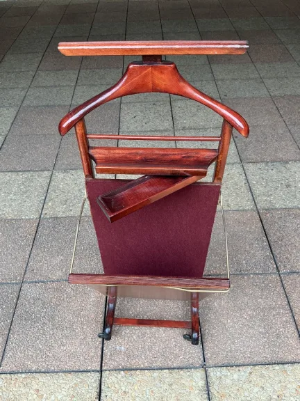 Objet 178190