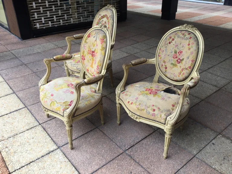 Objet 178193