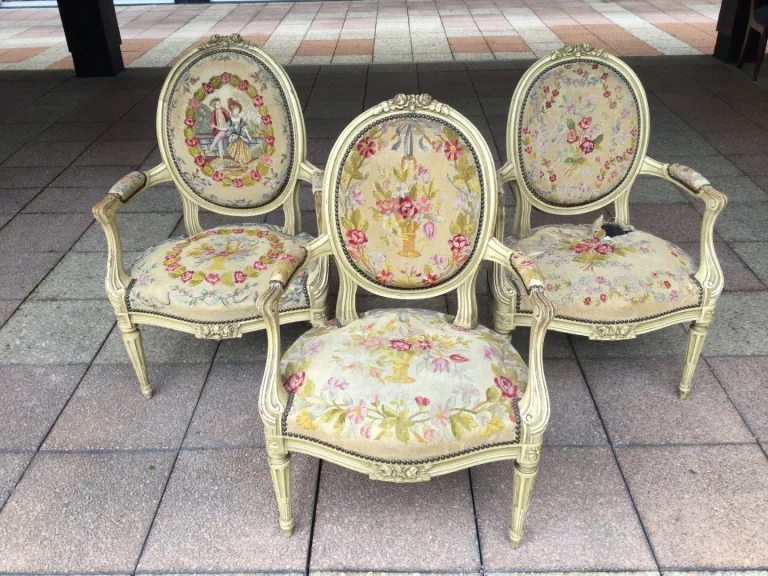 Objet 178193