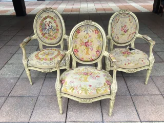 Objet 178193