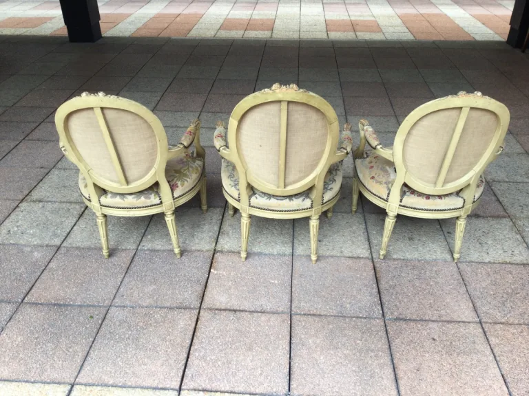 Objet 178193