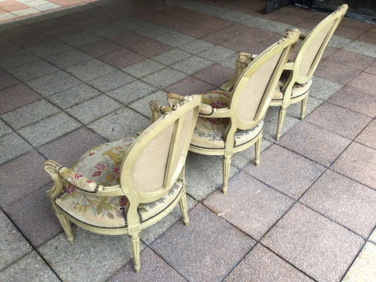 Objet 178193