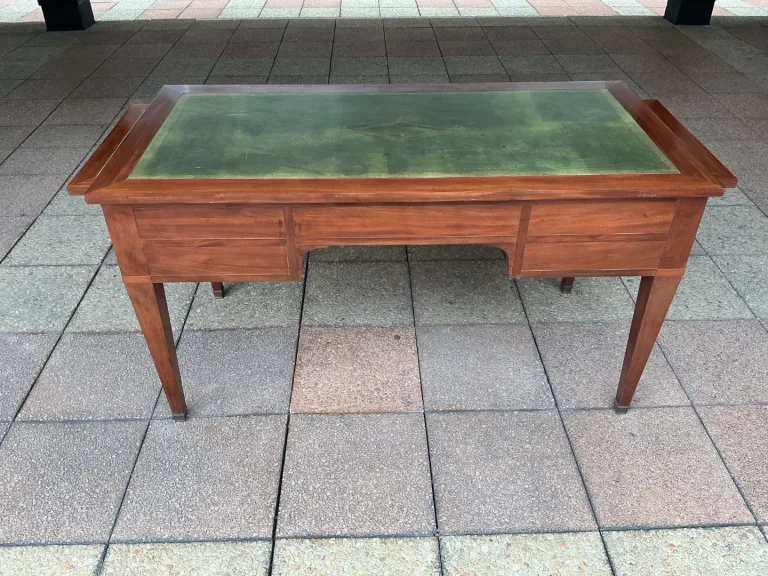 Objet 178194