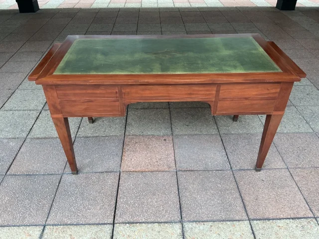 Objet 178194