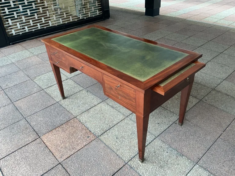 Objet 178194