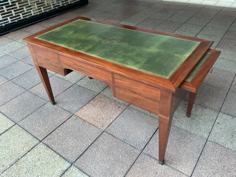 Objet 178194