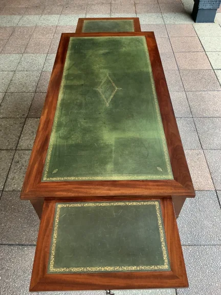 Objet 178194