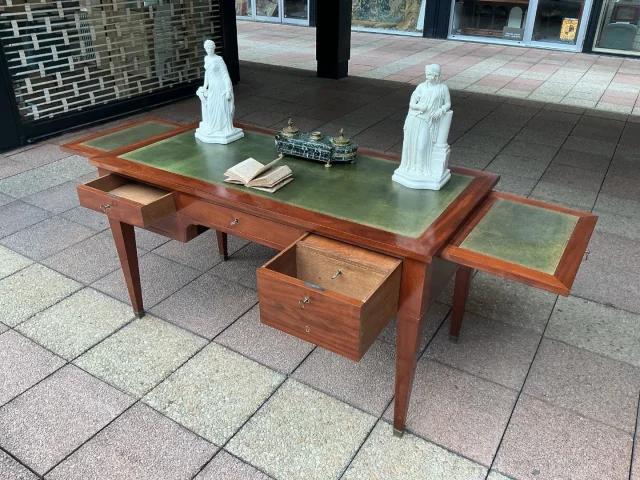 Objet 178194