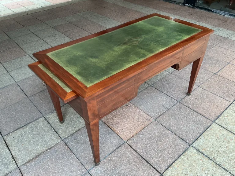 Objet 178194