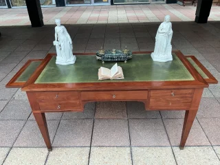 Objet 178194