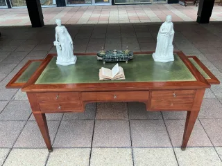 Objet 178194