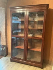 Objet 178195