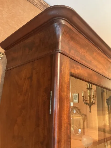 Objet 178195