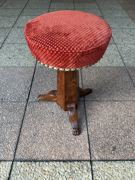 Objet 178196