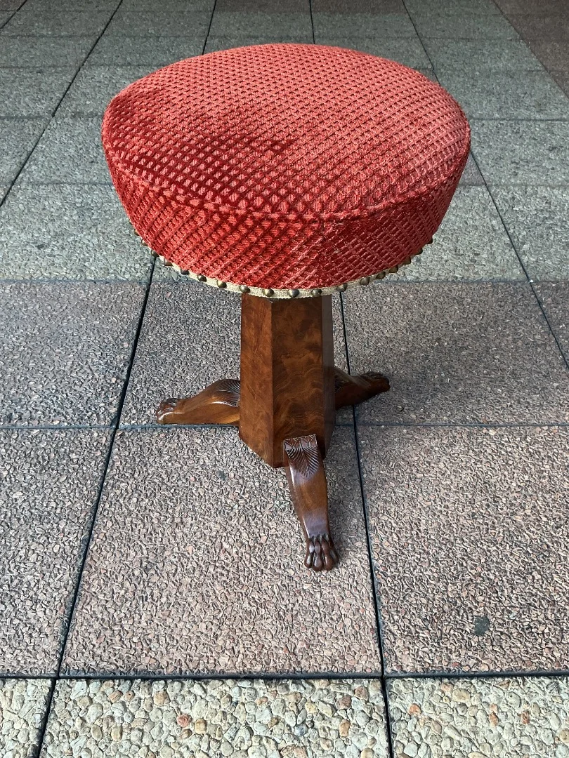 Objet 178196