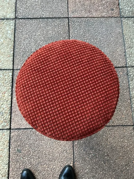 Objet 178196
